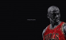 米兰体育网页版-赛道主宰者，杰伦·格林在F1街道赛之夜的传奇演出