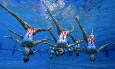 ac米兰下载-锡安展现巨星价值，勇士一波带走76人