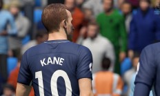 米兰体育下载-天山脚下见证新王崛起，新疆轻取辽宁，詹姆斯式巨星价值照亮CBA