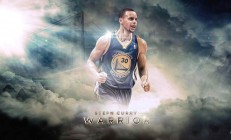 米兰体育官网-欧冠半决赛焦点战，佛罗伦萨提前终结悬念，伊朗新星闪耀全场