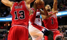 米兰体育入口-包含圣埃蒂安客场战胜强敌，实现抢分的词条