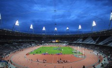 米兰体育官网-东决关键战之夜，弗拉霍维奇打出统治级数据，新一代内线霸主的诞生