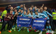 米兰体育官网-韦伯星逆袭晋级，英超球队表现亮眼