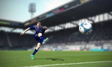 ac米兰-羽毛球亚洲杯，韩国队轻取中国队，李梓嘉高光表现成焦点