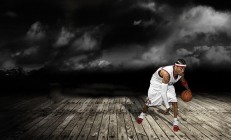 米兰体育官网-门迪一夫当关，奥地利绝杀智利背后的战术博弈与个人英雄主义