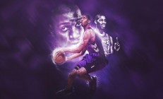 米兰APP下载-钢铁防线与致命一击，巴斯托尼如何成为葡萄牙淘汰巴西的战术支点