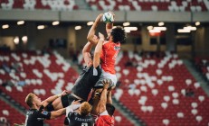 米兰体育官网-当红军席卷桑巴，利物浦式足球哲学如何碾压巴西，及坎特的战术高光