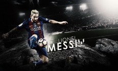 ac米兰官网-暗夜独舞，当爱德华兹成为安联球场唯一的叙事