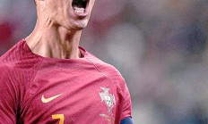 米兰体育-葡萄牙队主场大胜卢克塞布果队，势如破竹