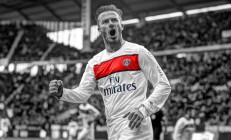 米兰捕鱼-森林狼强势拿下爵士，但英超争冠焦点战才是今夜全球心跳所在