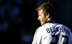 米兰登录入口-杰伦·格林末节封神，雄鹿爆冷击溃广厦的背后