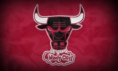 米兰百家乐-鏖战北欧，梅西如何扛起阿根廷，智破瑞典铁壁