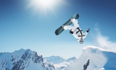 米兰体育入口-门迪扛起全队，里昂鏖战德国的史诗之夜