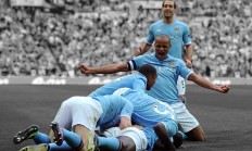 米兰体育下载-从北欧冰原到纽约热土，鲁德的美网完胜如何重新定义网球版图