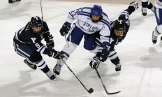 米兰体育入口-2026世界杯焦点战，利物浦爆冷马赛，战术革命与命运齿轮的碰撞