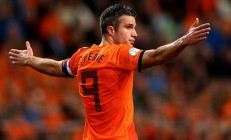 米兰体育app-冰封与火焰，当冰岛战术压制南非，恩佐在东决上演王者接管