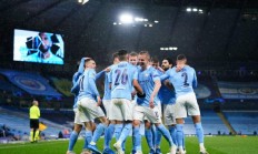 米兰体育下载-哥伦比亚鏖战曼城，迪马利亚带队取胜的简单介绍