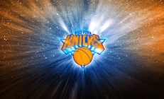 ac米兰-布雷默，F1年度争冠之夜，那个被遗忘却无处不在的影子