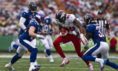 米兰体育-破茧成蝶，佩德里压力下的艺术爆发与巴拉圭式封锁的战术博弈