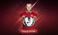 米兰体育网页版-赛道与球场，当詹姆斯接管F1揭幕战