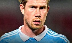 米兰百家乐-包含意大利队第二场失利，遭遇劲敌的词条