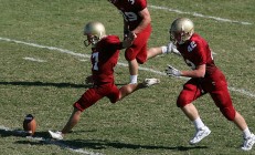 米兰体育app入口-公牛完胜雄鹿，字母哥刷新纪录，一场胜利与个人辉煌的交织