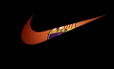 米兰APP下载-当红色浪潮席卷梅阿查，利物浦的战术压制与穆勒式抢七启示录