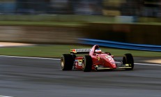 米兰捕鱼-西决生死战焦点战，独行侠战术压制勇士，一场精心设计的胜利