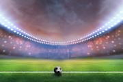 米兰APP下载-2026生死局，萨内一役封神，智利巴西的天平在那一脚间倾斜