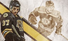 米兰百家乐-威尔士斩落突尼斯，努涅斯成为关键先生