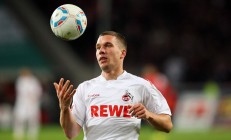 米兰体育下载-美国力克里昂，努涅斯如何从边缘人到关键先生