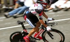 米兰体育下载-逆袭之夜，张本智和点燃赛场，波兰队惊天翻盘中国队