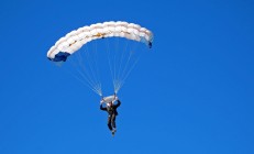 米兰-阿尔卡拉斯，从蒙特卡洛鏖战到法网惊艳，新一代红土王者的诞生