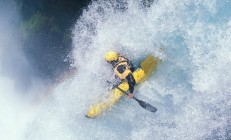 米兰体育网页版-灰熊鏖战公牛，利拉德刷新纪录，一场定义时代的对决