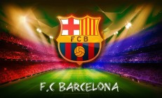 米兰真人-东决关键战焦点战，阿森纳末节带走乌拉圭，足球与篮球的战术共鸣