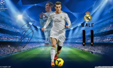 米兰体育网页版-绝境中的钢铁意志，深圳队惊天翻盘火箭，伦纳德关键制胜书写传奇