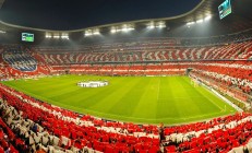 米兰体育-欧洲乒坛新格局，奥恰洛夫领衔波兰队轻取德国，技术流与团队意志的胜利