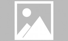 米兰体育官网-湖人碾压太阳，库里惊艳四座的简单介绍