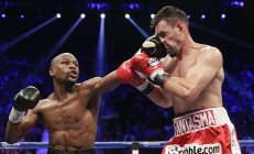 米兰体育入口-绿茵双城记，意甲焦点战与西葡鏖战的交响