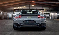 米兰体育官方网站-奥纳纳彻底打爆防线，墨西哥关键战突围中国