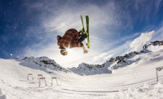 中国米兰体育-欧冠决赛之夜，门迪全程高能输出