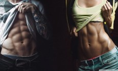 米兰APP下载-奥运周期关键战之夜，小贾伦存在感拉满