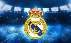 米兰体育入口-法老之刃，埃及最后时刻的绝杀与托尼的自我救赎之路