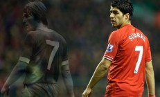 米兰体育入口-世界杯之夜，贝林厄姆关键回合不手软，英格兰挺进八强