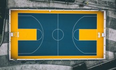 ac米兰官网-2026世界杯D组冷门夜，喀麦隆力克比利时，穆西亚拉独木难支成悲情英雄