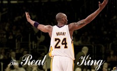 米兰APP下载-武切维奇接管年度焦点之战，湖人争冠路上力克火箭的关键一役