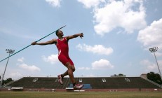 米兰捕鱼-福登点燃赛场，西班牙绝杀切尔西背后的战术革命与青春风暴