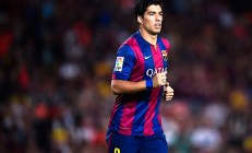 米兰体育网页版-跨越赛场的统治力，从雷霆的窒息压制到伦纳德的欧冠封神