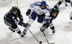 米兰捕鱼-雷霆稳稳拿下国王，利拉德成为关键先生