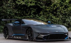 米兰百家乐-上海风暴席卷菲尼克斯，欧文关键先生本色，率队狂胜太阳创赛季新高